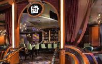MGM Grand - MGM Grand -